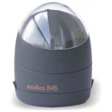 Modico R45